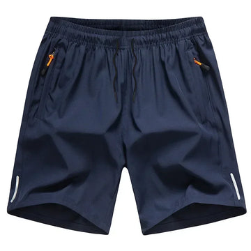 Casual Shorts Men's Running Sports Shorts